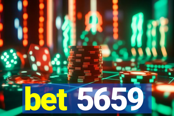 bet 5659